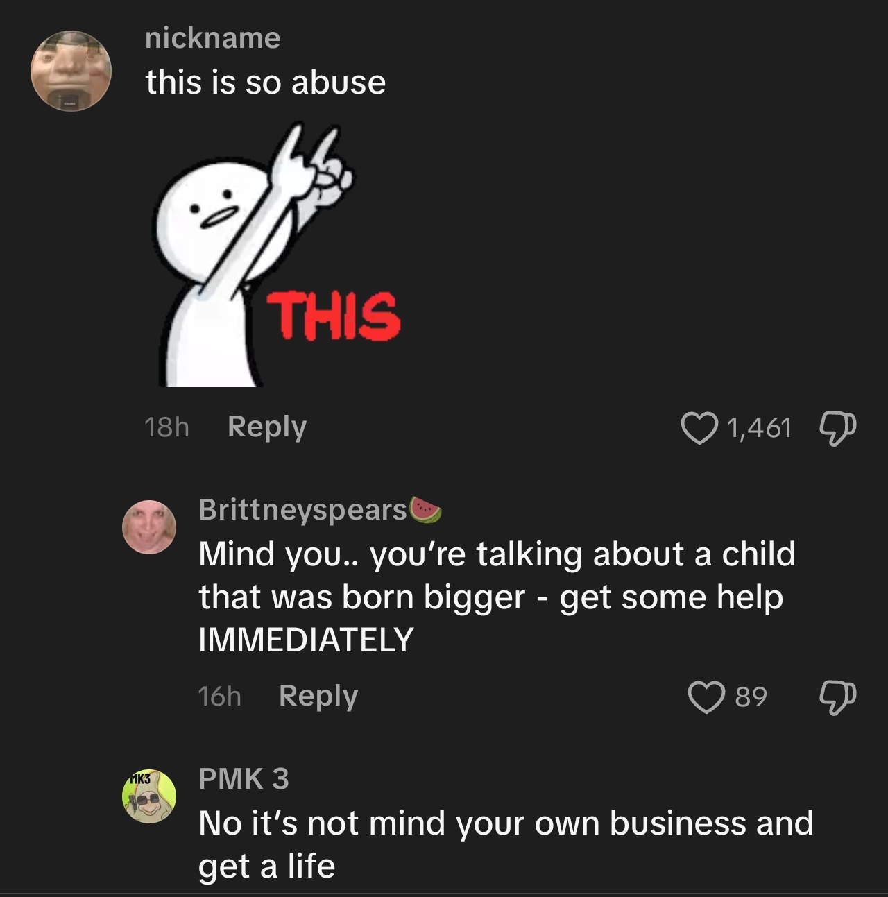 4281