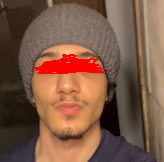 1785967469141