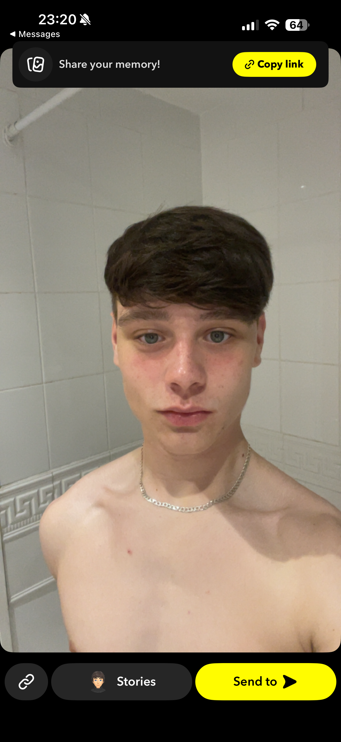 IMG 3649