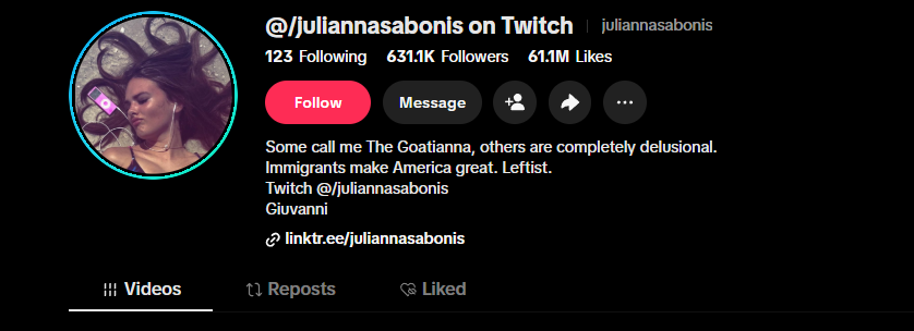 1785968891819