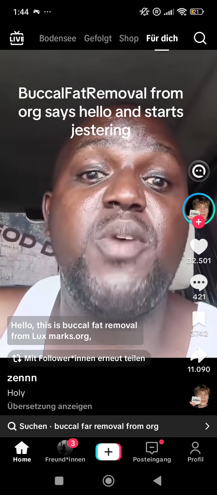 Screenshot 2026 08 06 01 44 39 177 comzhiliaoappmusically