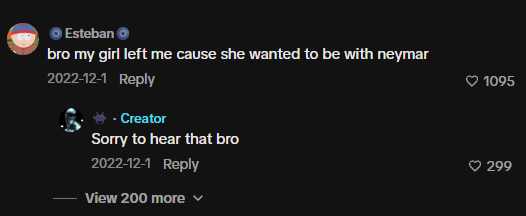 1785970208643