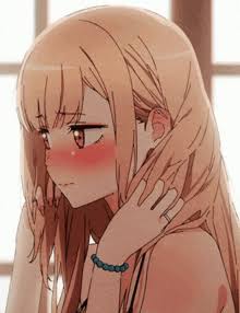 Images 12