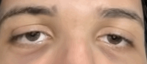 Lifefuel