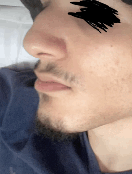 LIFEFUEL2