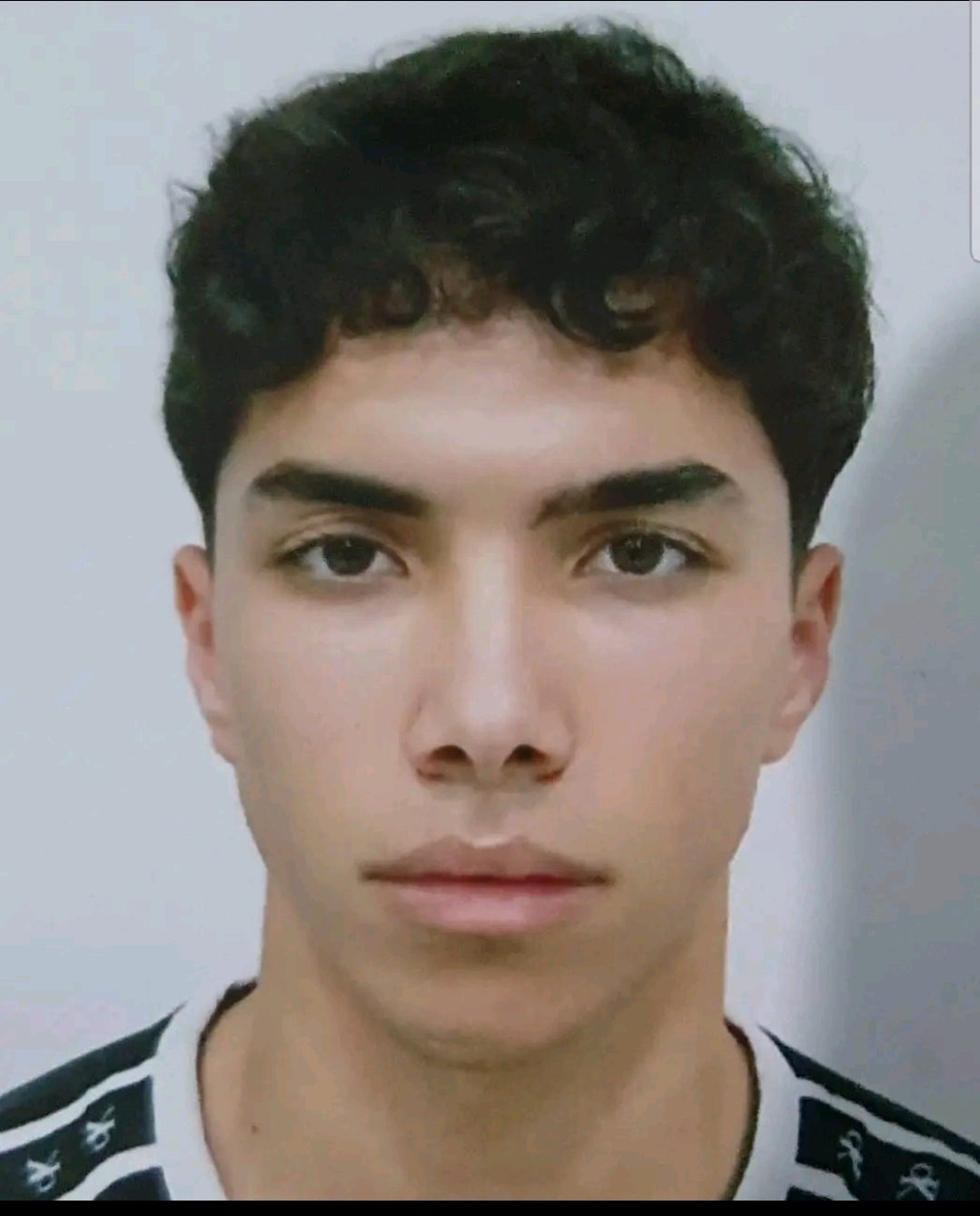 Screenshot 20260731 212114 TikTok