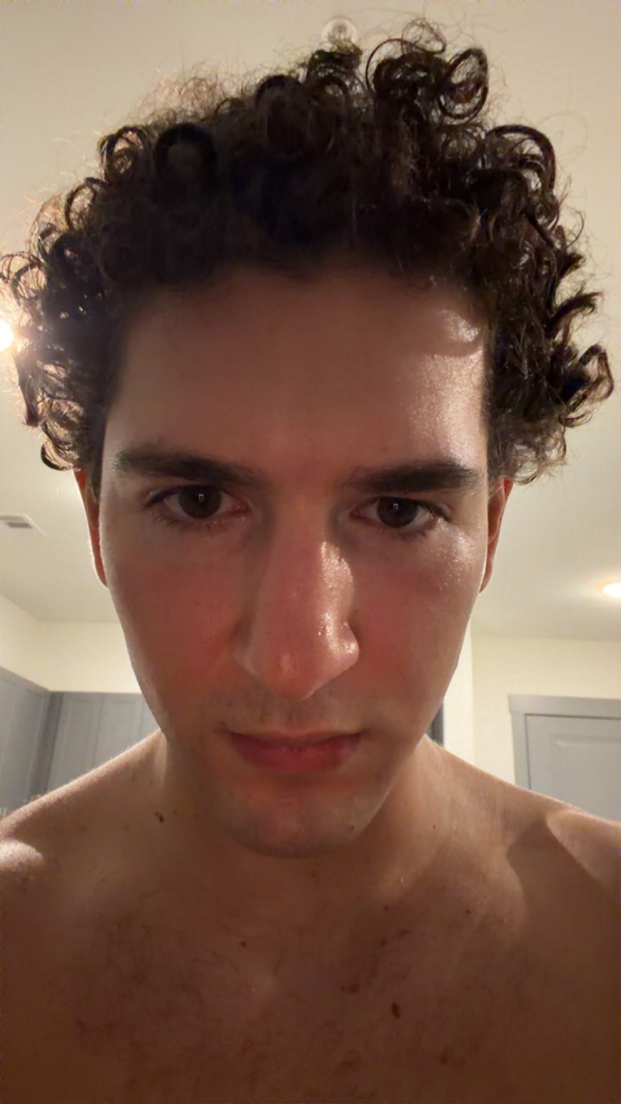 IMG 2092