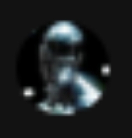 1000103141