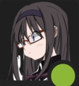 1785971958420
