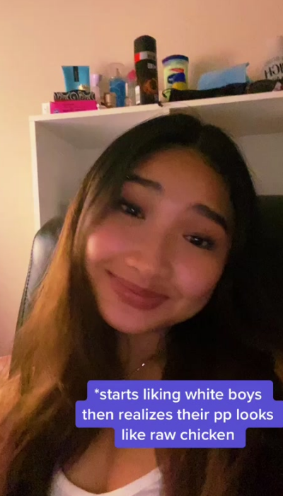 1785972087243
