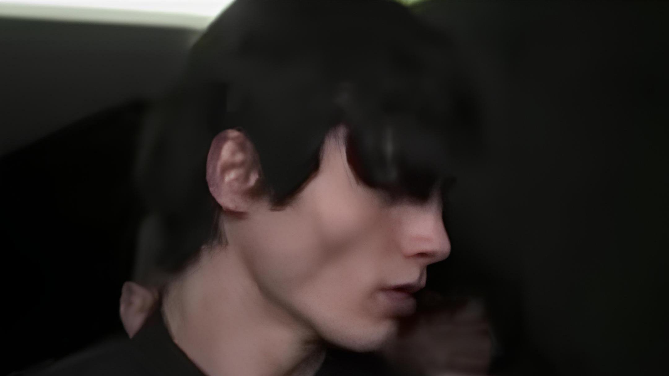 Screenshot 20260806 002739 TikTok