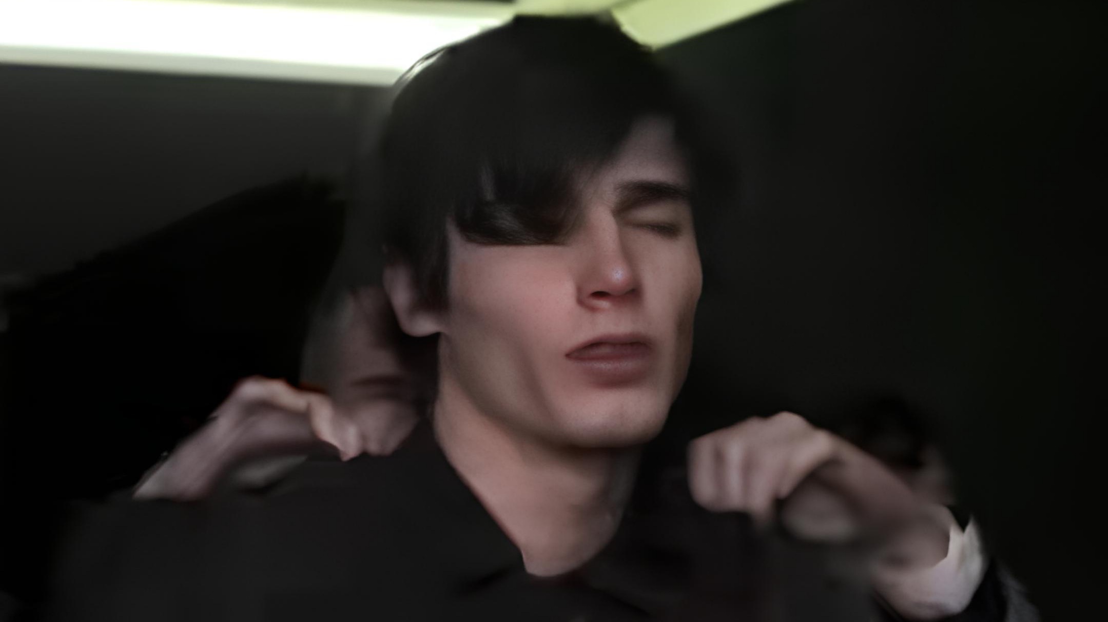 Screenshot 20260806 002816 TikTok