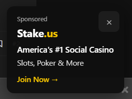 1785974218818