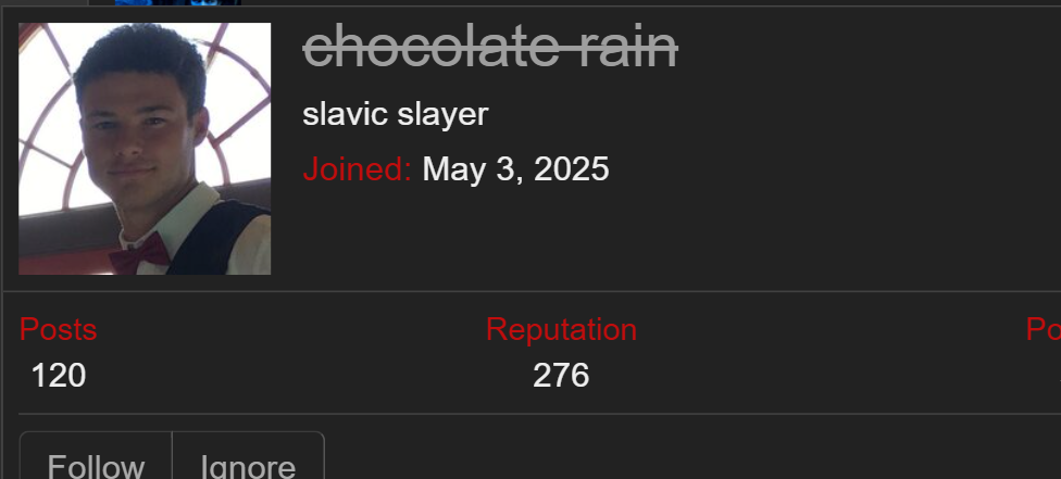 1785974383988