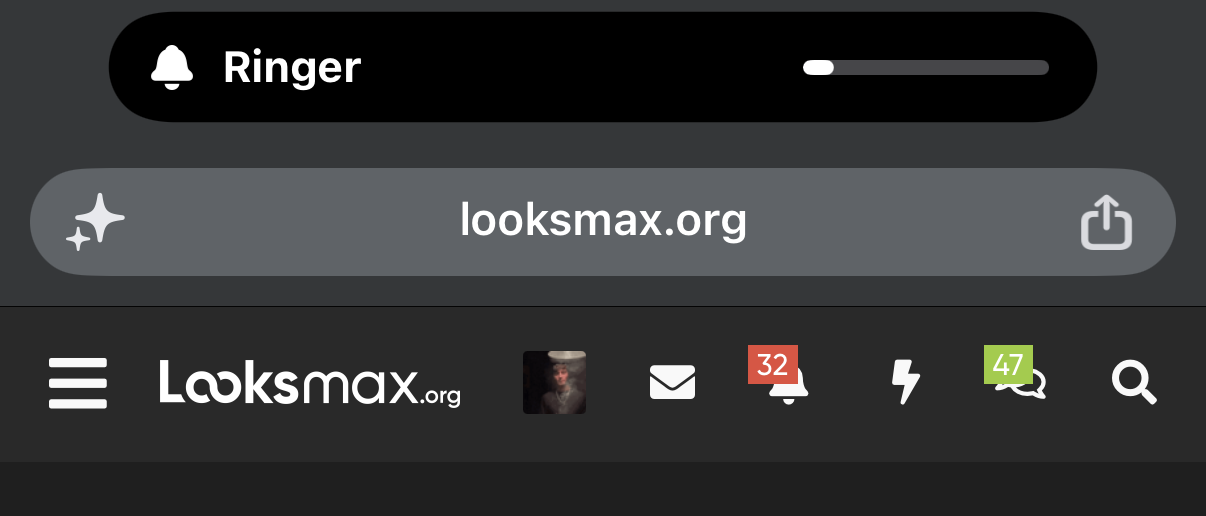 1785974423791
