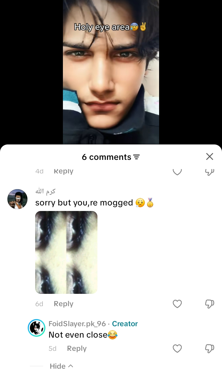1000167265