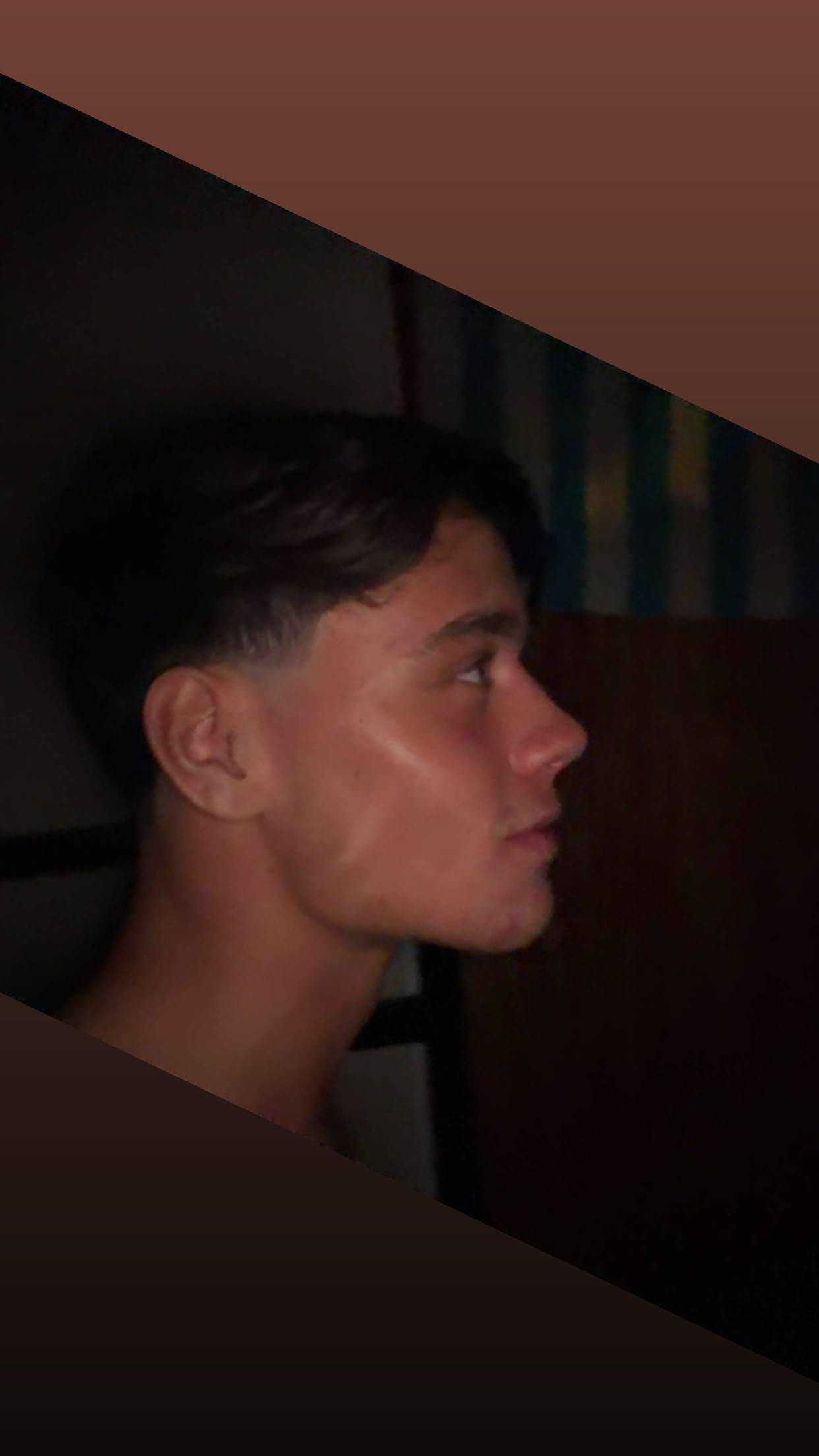 IMG 3832