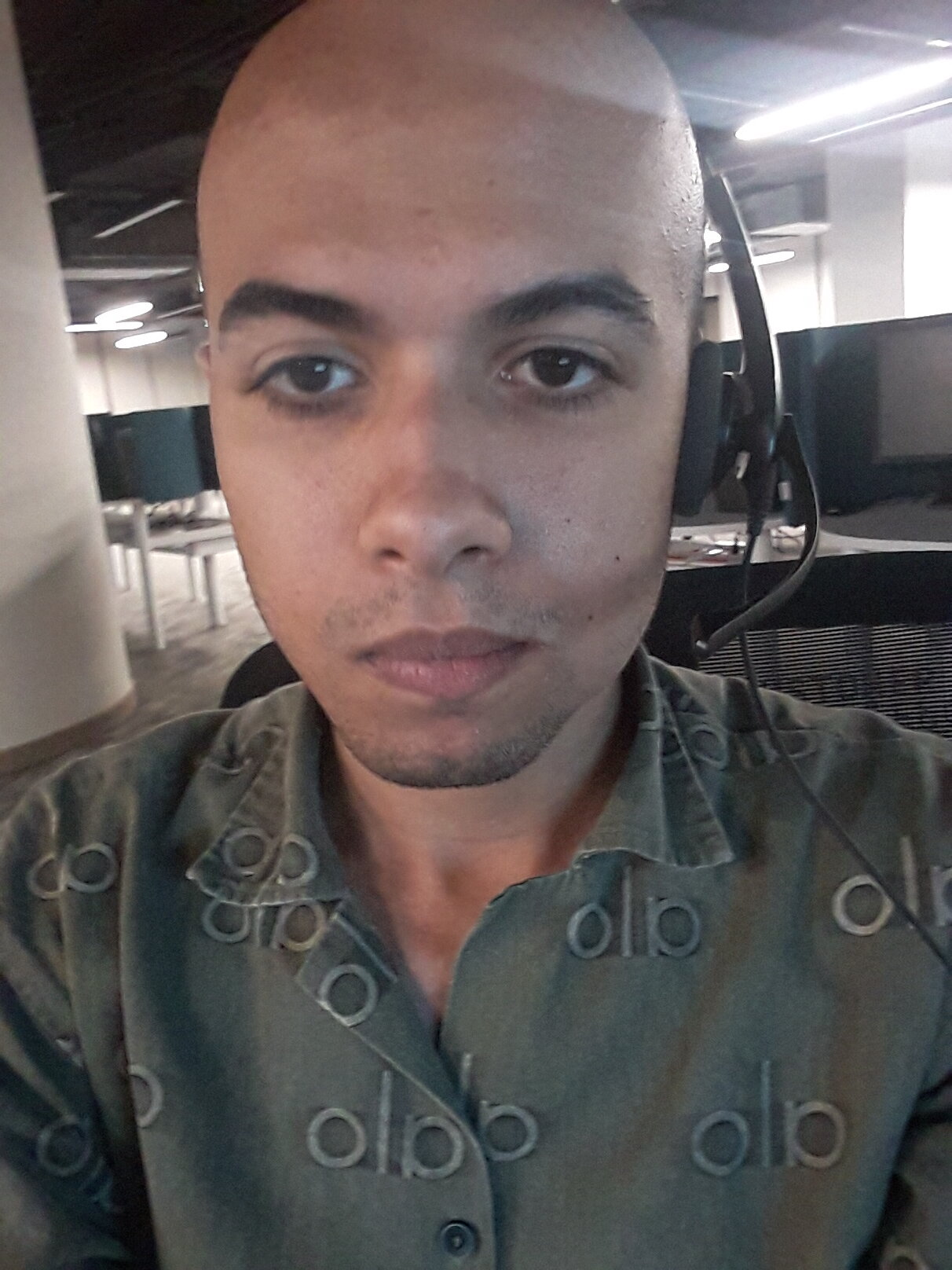 20260806 031050