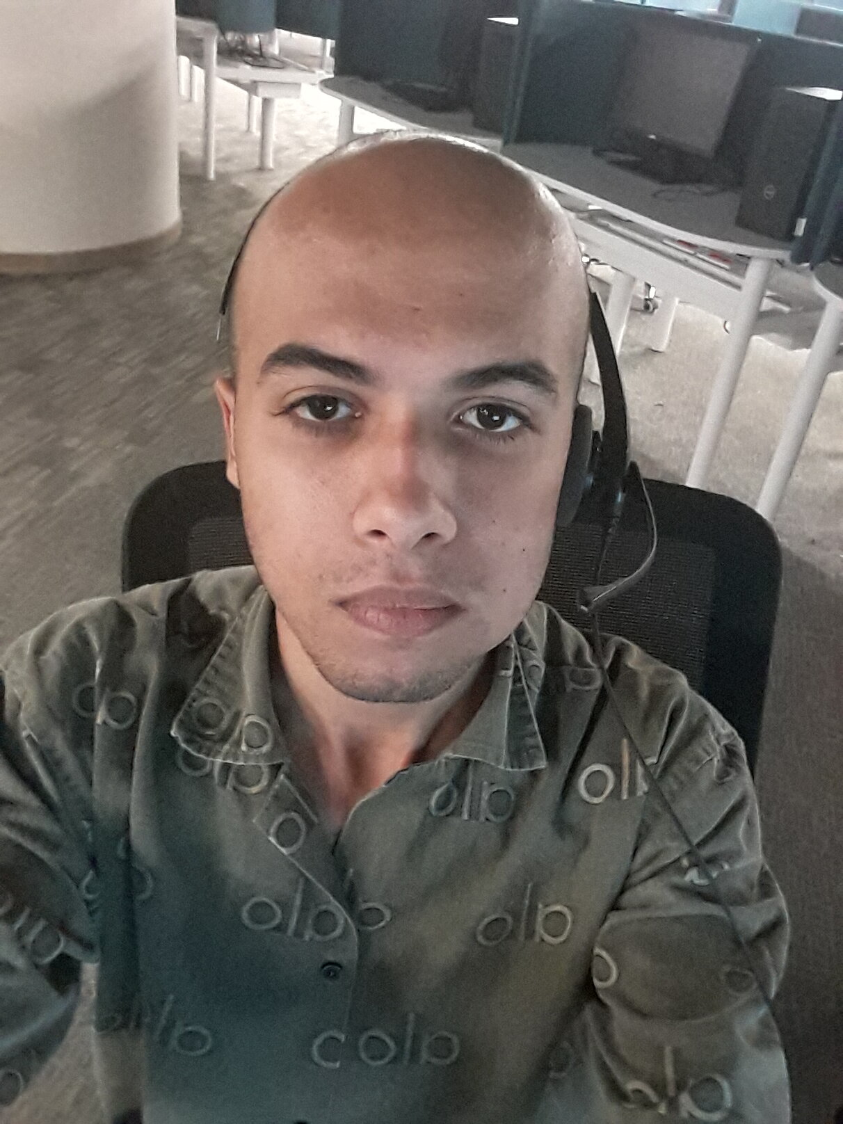 20260806 031048