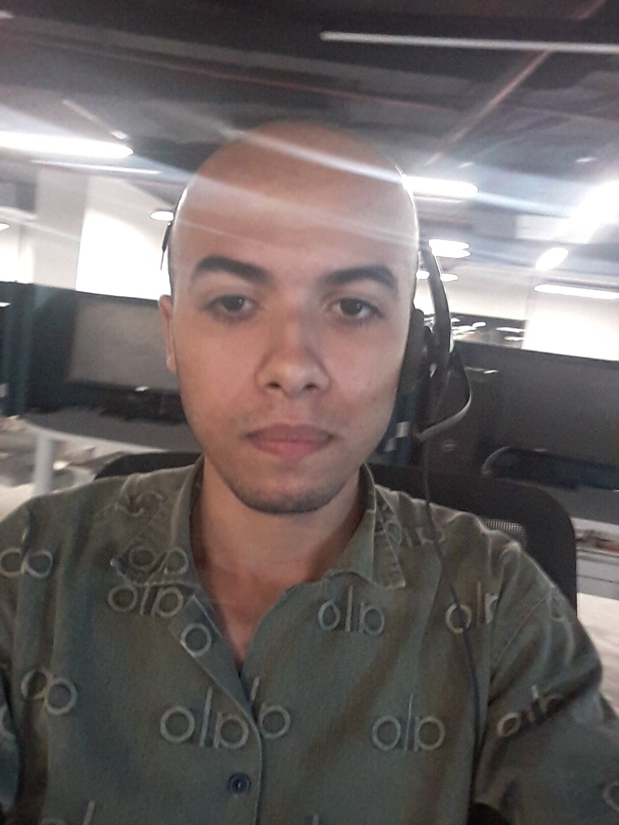 20260806 030817