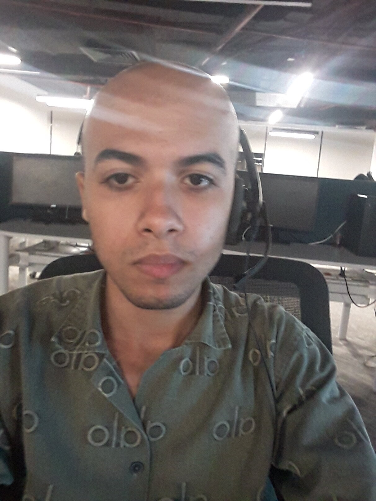 20260806 030736