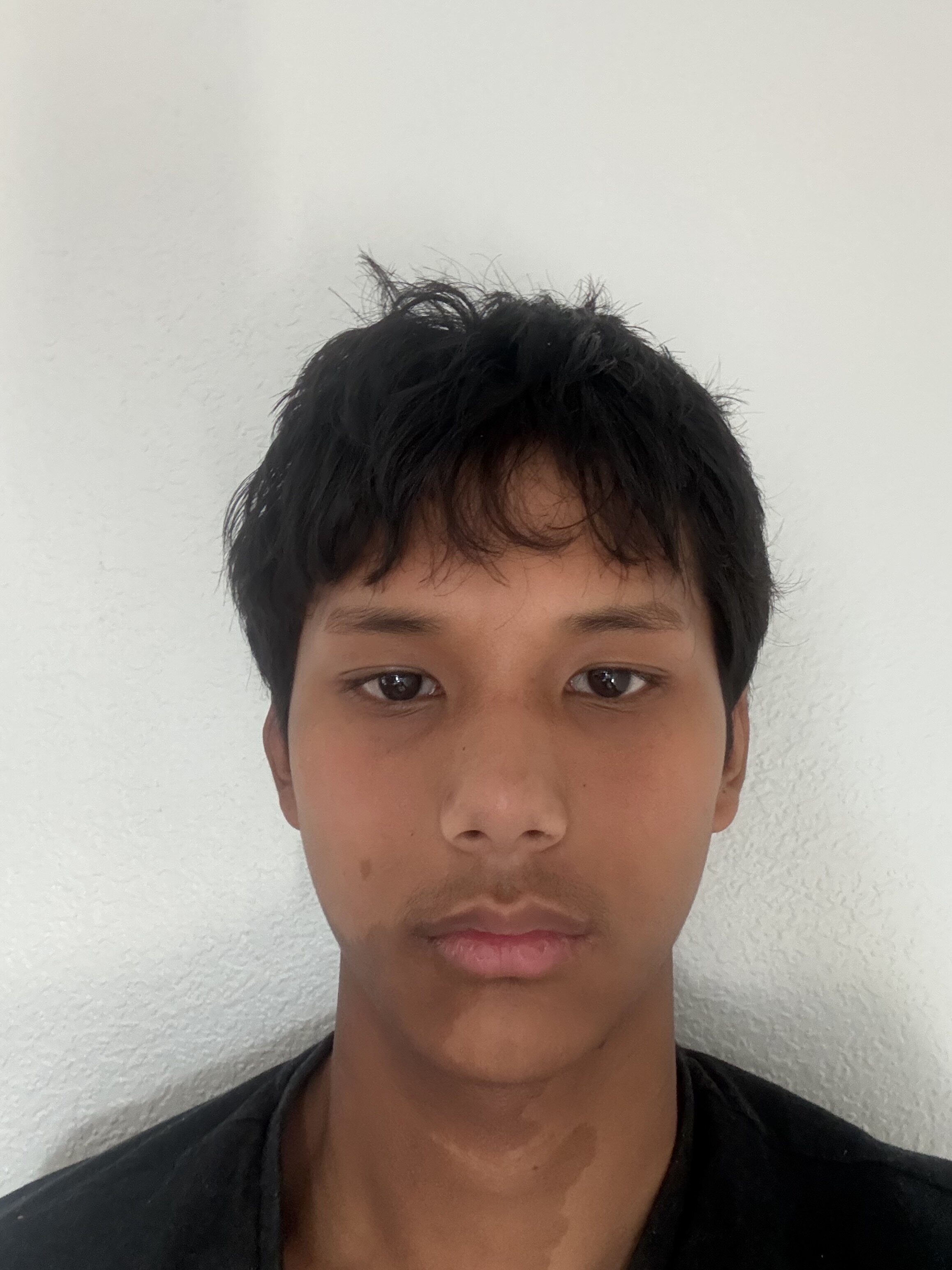 IMG 0066