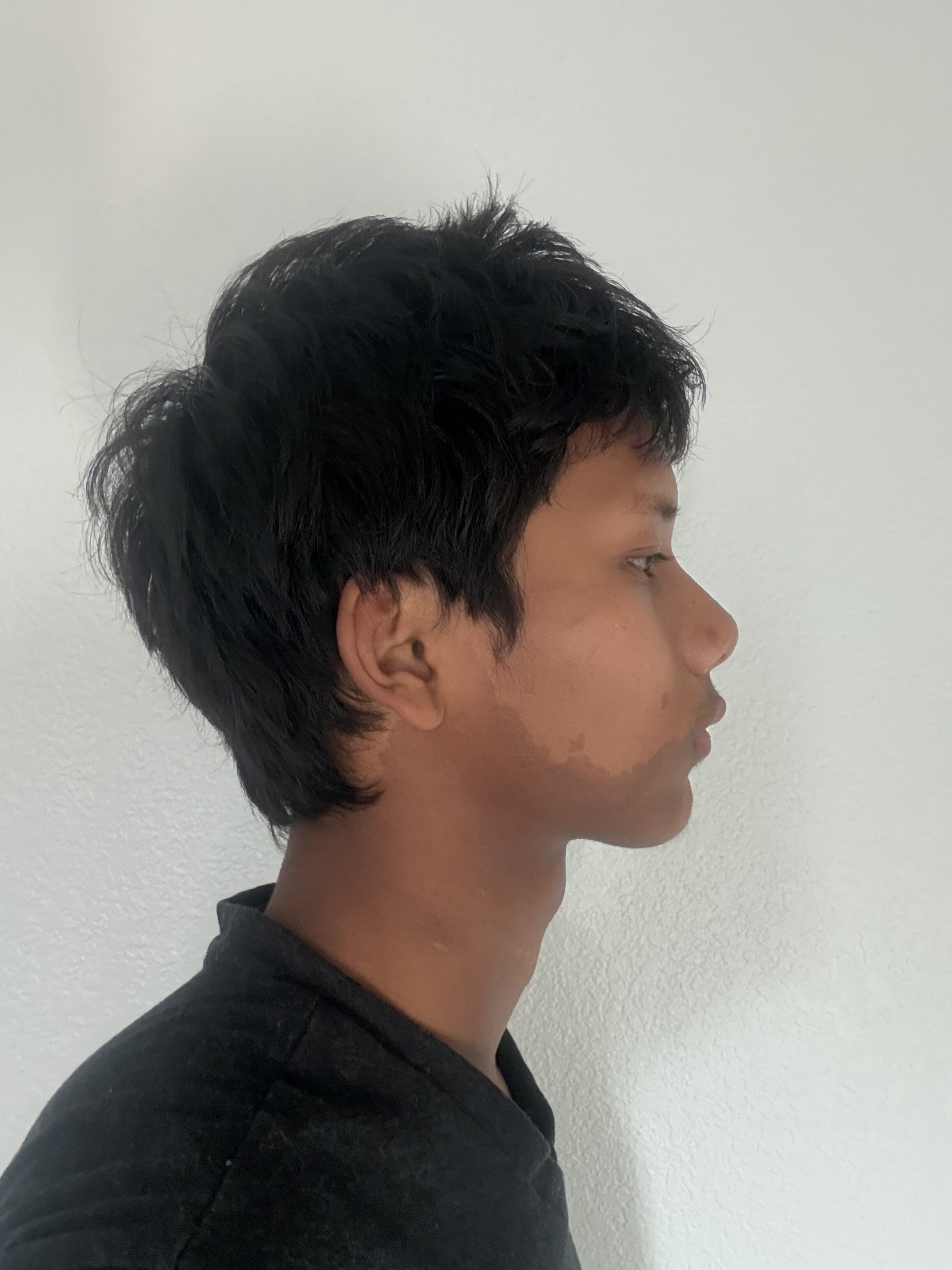 IMG 0073