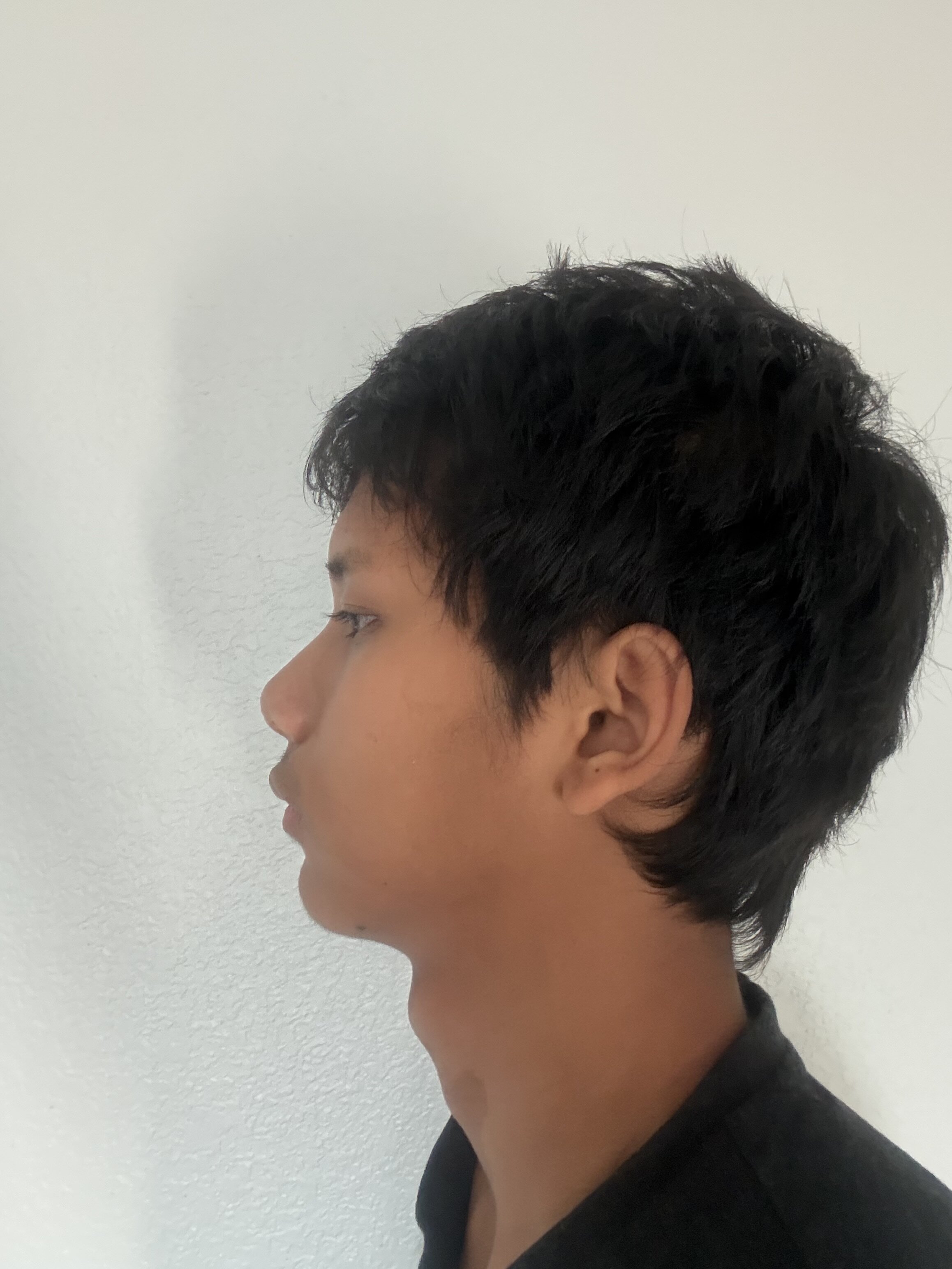 IMG 0070