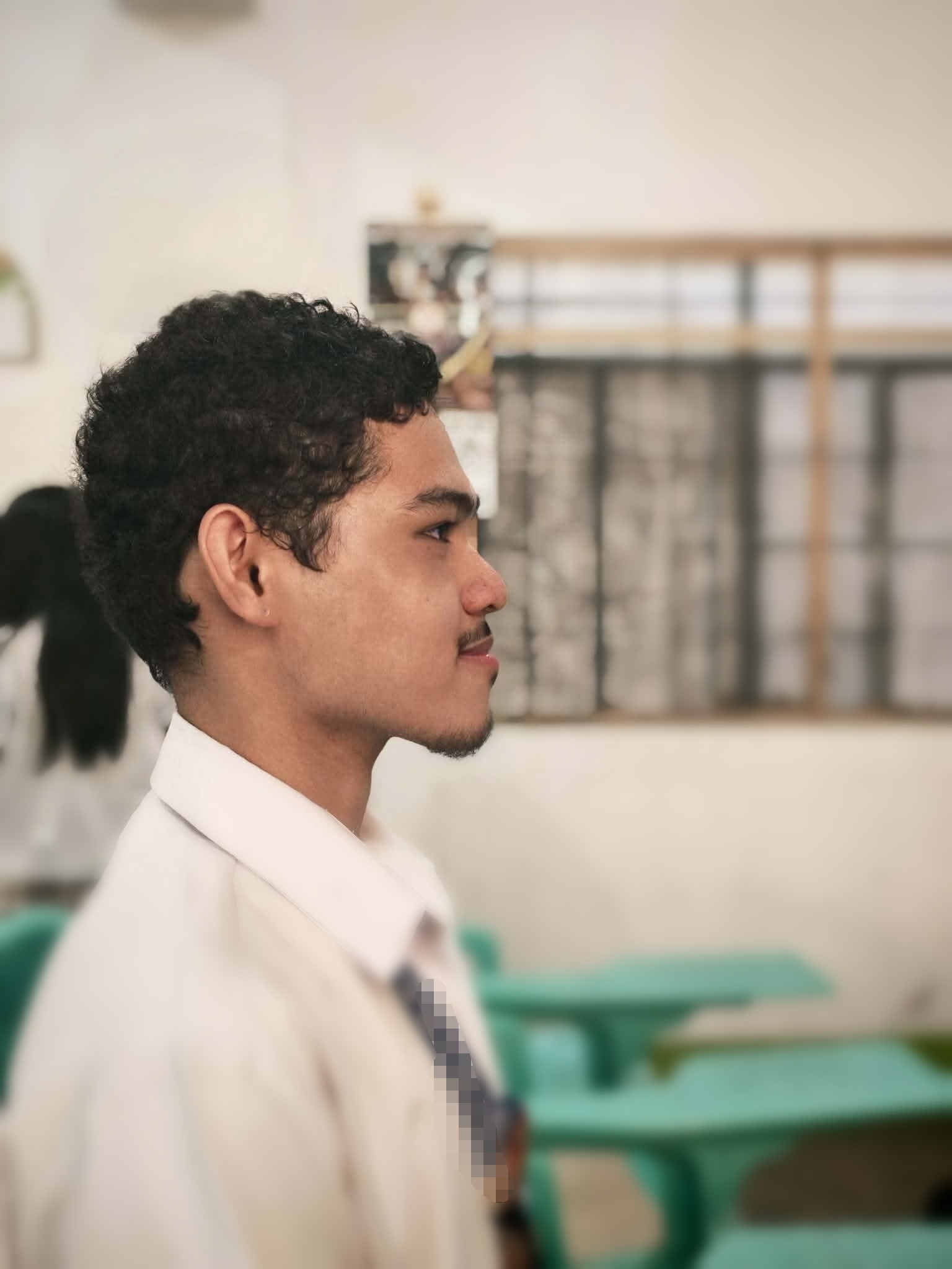 IMG 20260806 082359