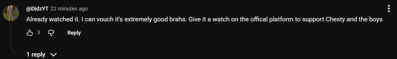 1785977644306