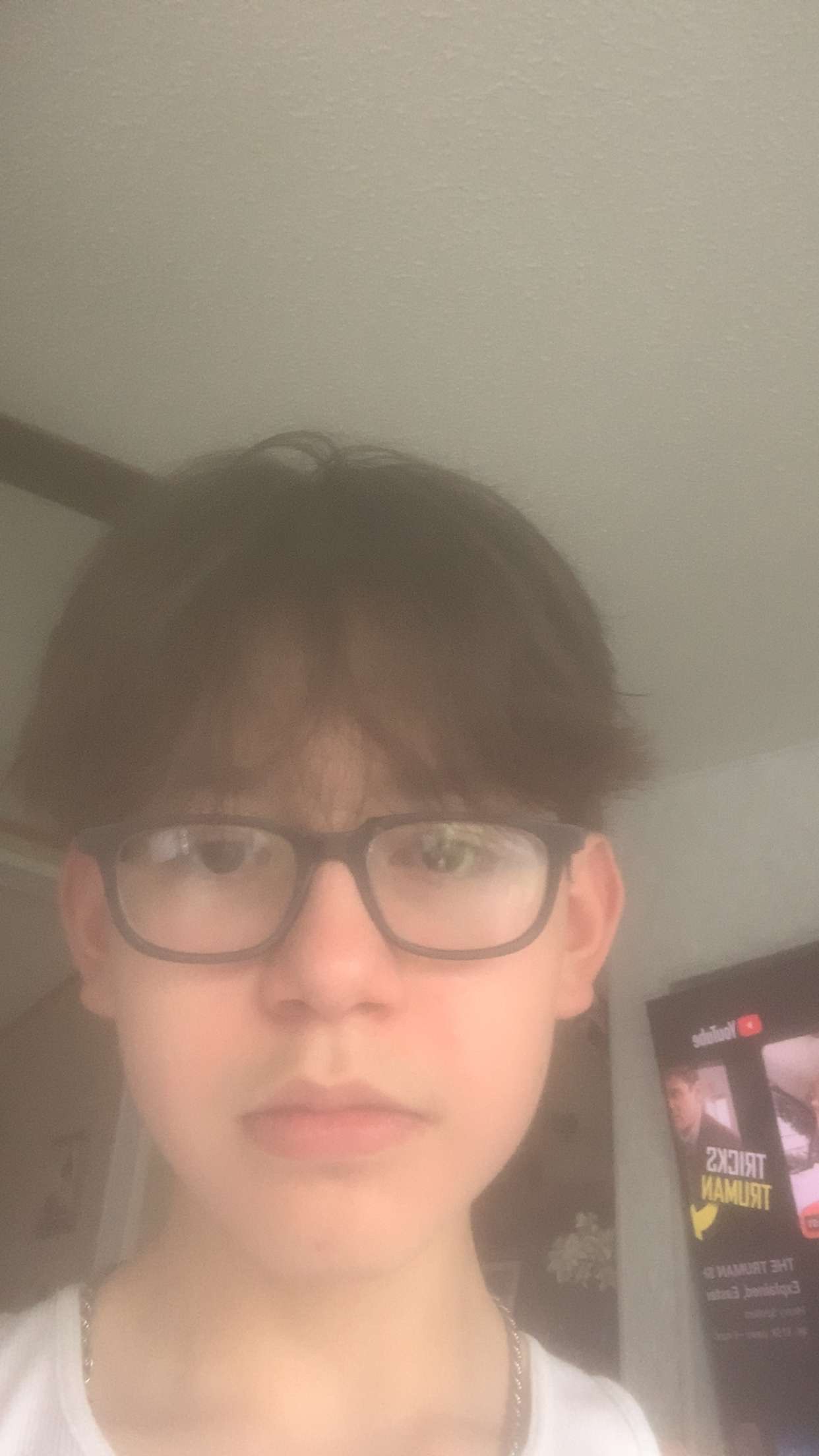 IMG 1904