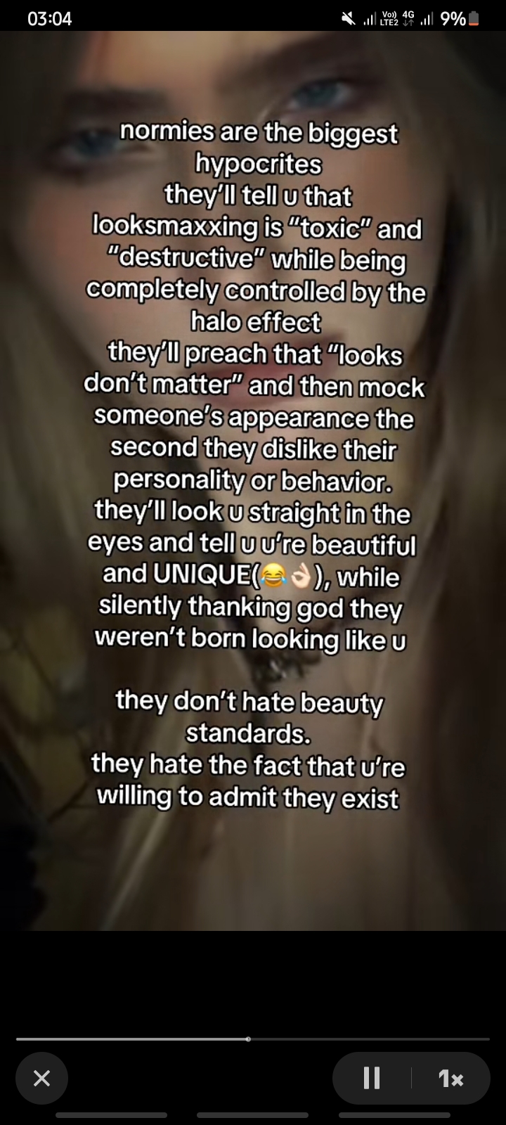 Screenshot 20260803 030432 TikTok