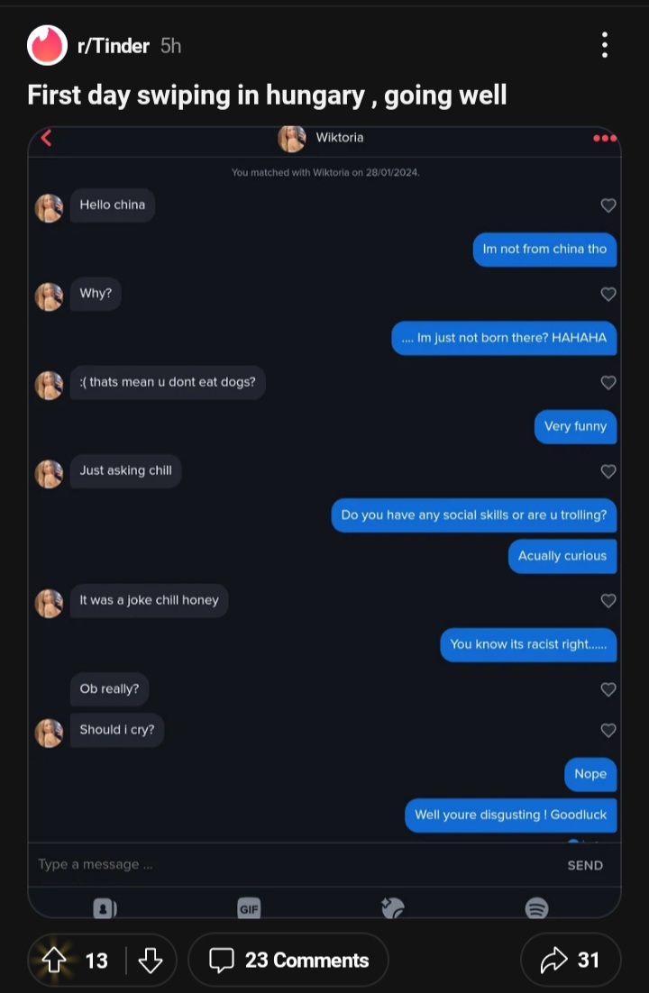 Screenshot 20240128 145906 Reddit
