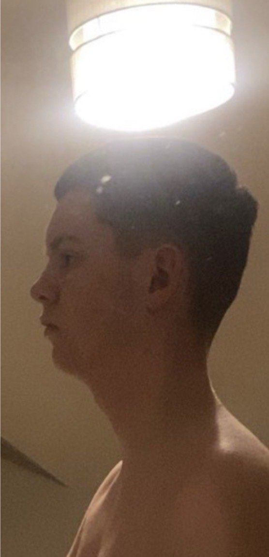IMG 2108