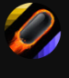 1785979492820