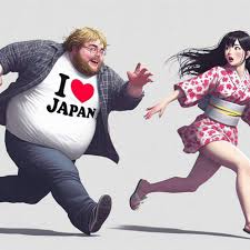 Images 53