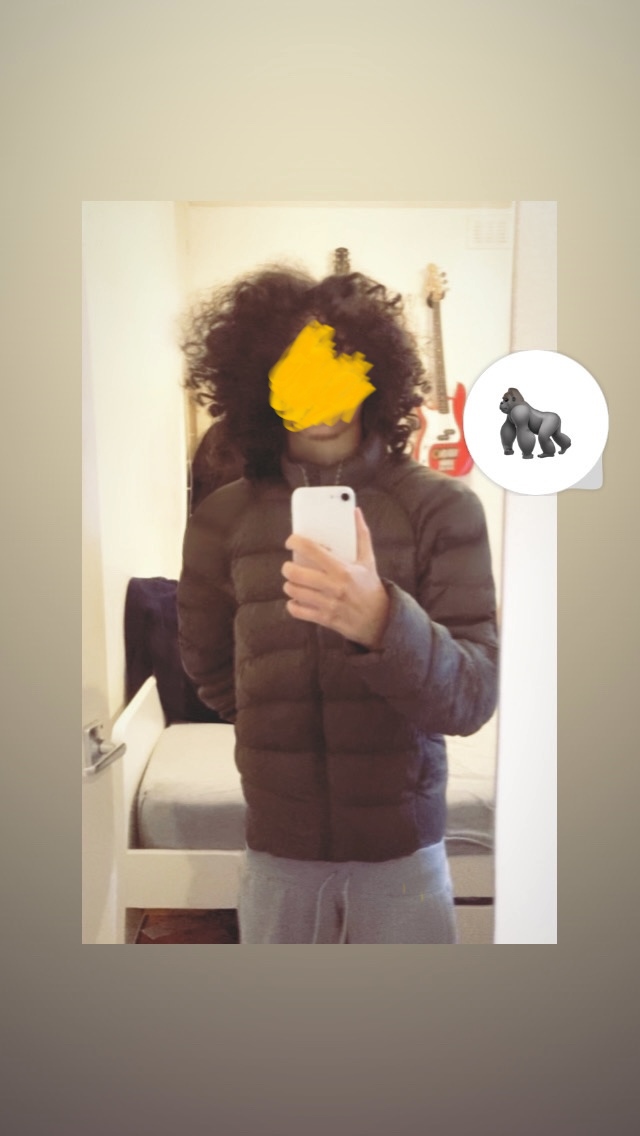 1000228663