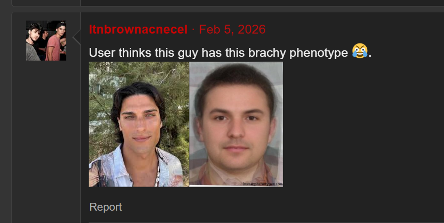 1785979716719
