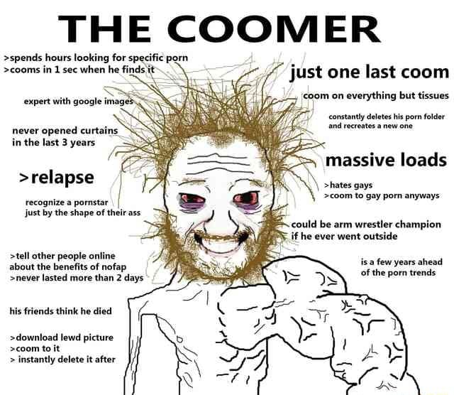 1785979685432