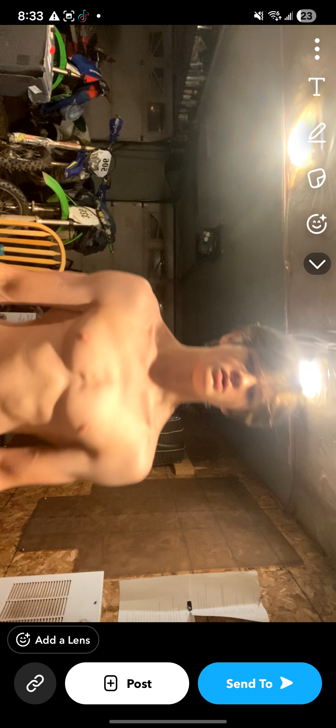 1000002422