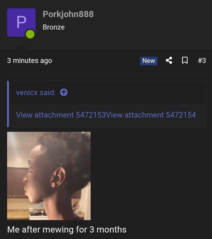 1785979876493