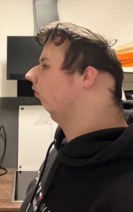 1785980505562