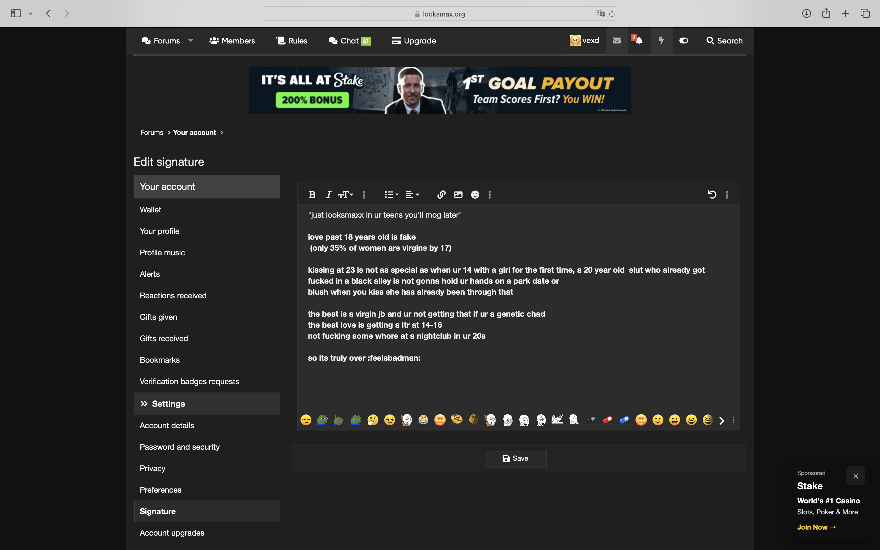 Screen Shot 2026 08 05 at 64854 PM