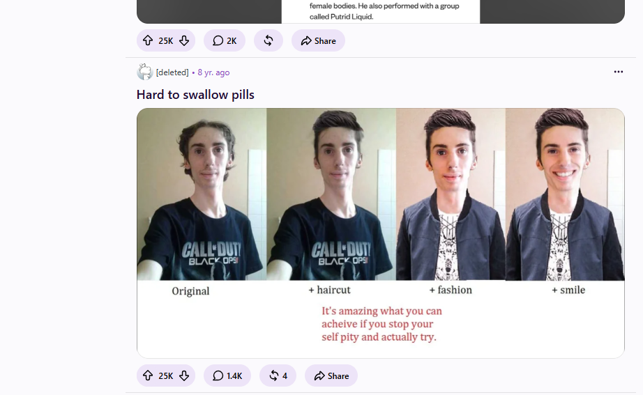 Screenshot 2026 08 05 190047