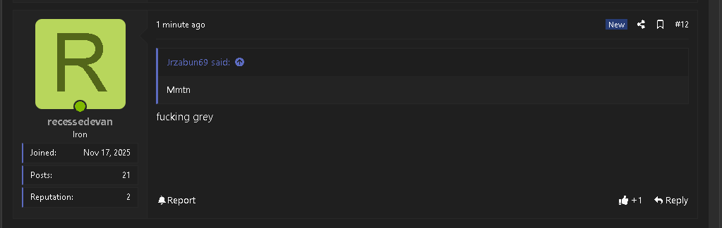 1785982987311