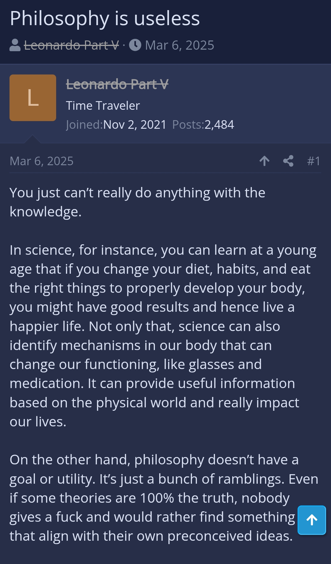 1000214470