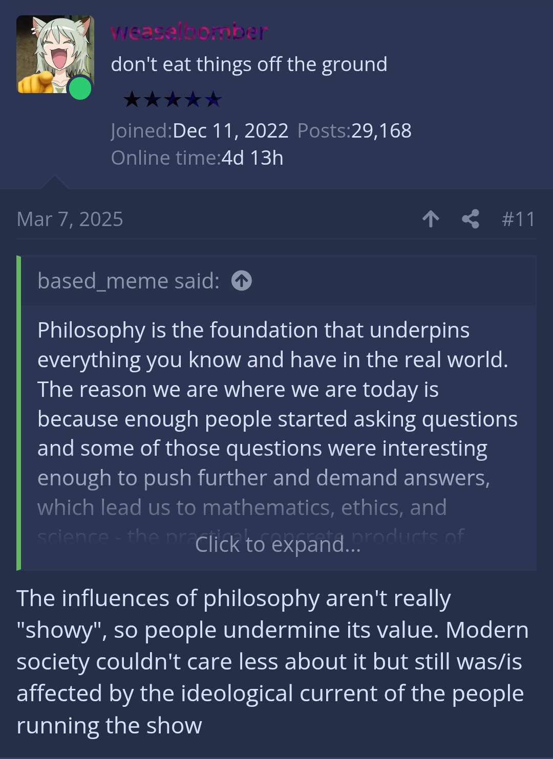 1000214462