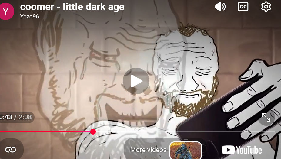 1785985502671