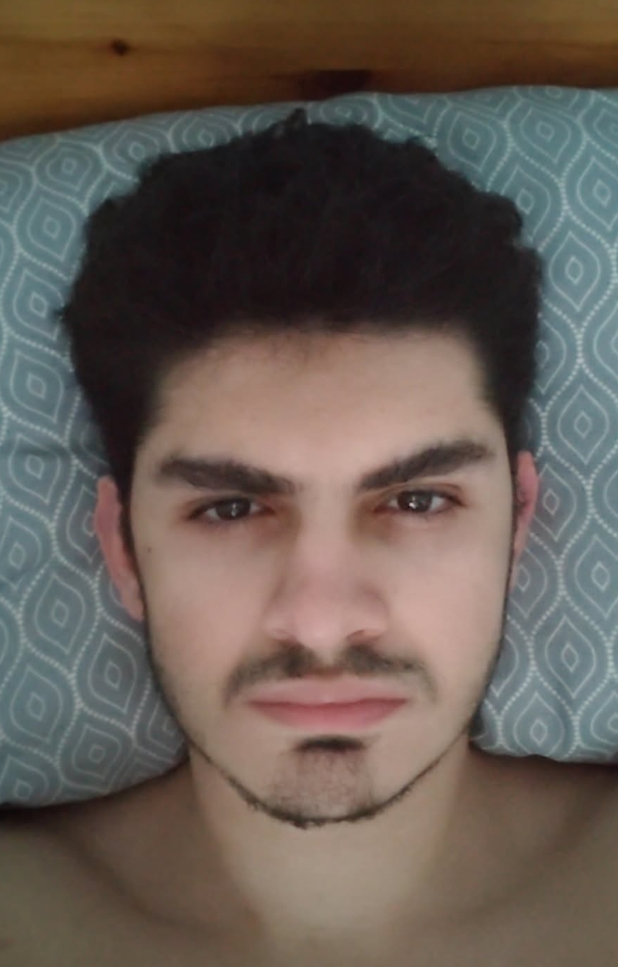 1000008773