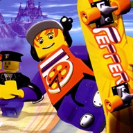 1785987996381